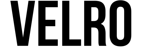 Velro